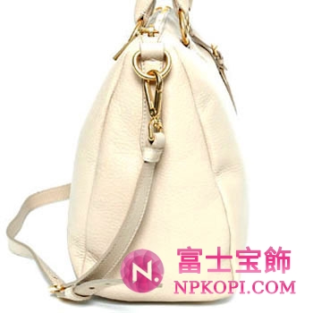 プラダ（PRADA）VIT.DAINO　レディース2wayトートバッグ　サンドベージュ　BL0778-BBE-036 